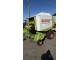 Пресс-подборщик Claas Rollant 255 RC (2005)