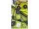 Пресс-подборщик Claas Rollant 255 RC (2005)