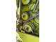 Пресс-подборщик Claas Rollant 255 RC (2005)