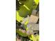 Пресс-подборщик Claas Rollant 255 RC (2005)