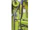 Пресс-подборщик Claas Rollant 255 RC (2005)