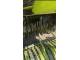 Пресс-подборщик Claas Rollant 255 RC (2005)