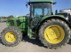 Трактор John Deere 6320 (2006)