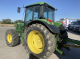 Трактор John Deere 6320 (2006)