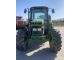 Трактор John Deere 6320 (2006)
