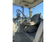 Трактор John Deere 6320 (2006)