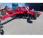Дисковая борона Horsch Joker 5 RT