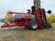 Посівний комплекс Horsch Pronto 12 NT (2021)