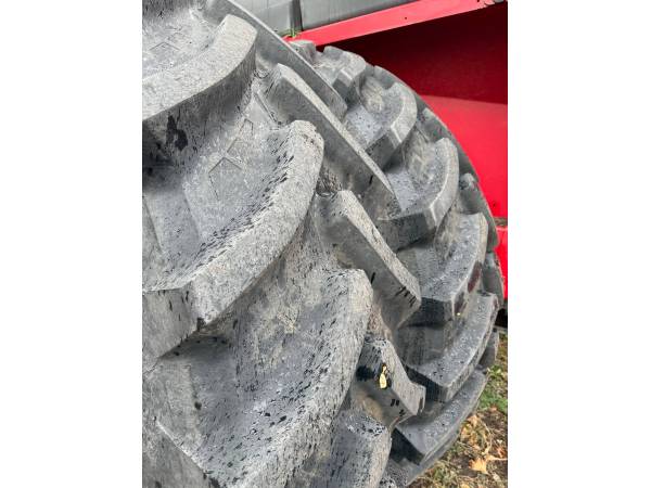 Посівний комплекс Horsch Pronto 12 NT (2021)