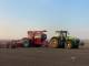 Посівний комплекс Horsch Pronto 12 NT (2020)