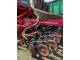Посівний комплекс Horsch Pronto 12 NT (2020)