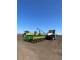 Сівалка точного висіву John Deere 1745 (2022)
