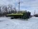 Сівалка точного висіву John Deere 1745 (2022)