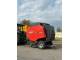 Прес-підбирач Kuhn VB 3155 (2021)