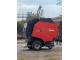 Прес-підбирач Kuhn VB 3155 (2021)