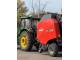 Прес-підбирач Kuhn VB 3155 (2021)