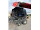 Прес-підбирач Kuhn VB 3155 (2021)