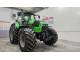 Трактор Deutz-Fahr Agrotron 7230 TTV (2014)