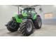 Трактор Deutz-Fahr Agrotron 7230 TTV (2014)