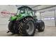 Трактор Deutz-Fahr Agrotron 7230 TTV (2014)
