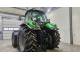 Трактор Deutz-Fahr Agrotron 7230 TTV (2014)