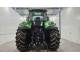 Трактор Deutz-Fahr Agrotron 7230 TTV (2014)
