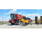 Комбайн Case IH 5088