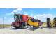 Комбайн Case IH 5088 (2010)