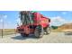 Комбайн Case IH 5088 (2010)