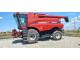 Комбайн Case IH 5088 (2010)