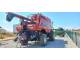 Комбайн Case IH 5088 (2010)