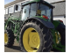 Трактор John Deere 6220 (2006)