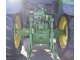 Трактор John Deere 6220 (2006)