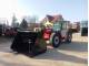 Навантажувач Manitou MT 732 (2015)