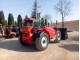 Погрузчик Manitou MT 732 (2015)