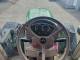 Трактор John Deere 6330 Premium (2007)