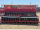 Сеялка Vaderstad Rapid 400 C Super XL (2018)