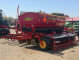 Сеялка Vaderstad Rapid 400 C Super XL (2018)