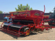 Сеялка Vaderstad Rapid 400 C Super XL (2018)