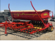 Сеялка Vaderstad Rapid 400 C Super XL (2018)
