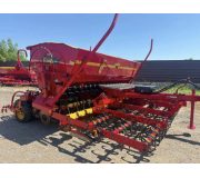 Сівалка Vaderstad Rapid 400 C Super XL