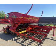 Сеялка Vaderstad Rapid 400 C Super XL