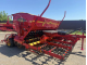 Сеялка Vaderstad Rapid 400 C Super XL (2018)