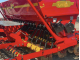 Сеялка Vaderstad Rapid 400 C Super XL (2018)