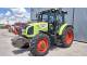 Трактор Claas Arion 420 (2011)