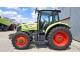 Трактор Claas Arion 420 (2011)