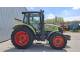 Трактор Claas Arion 420 (2011)