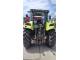 Трактор Claas Arion 420 (2011)