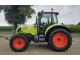 Трактор Claas Arion 610 (2009)