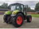 Трактор Claas Arion 610 (2009)